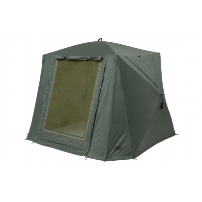 Mivardi Shelter Quick Set XL