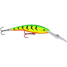 Rapala Wobler Deep Tail Dancer 07 BLT