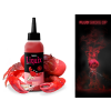 Delphin Fluo Dip D Snax Liquix 100 ml Krab Krill