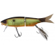 Maekon 18cm SF Muddy Roach