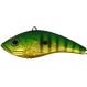 Kaiju Boost 6,9cm S Fire Gold Perch