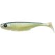 Gunzilla 16cm Clear Pike (box) 1ks