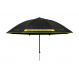 Matrix Pro Over Brolly