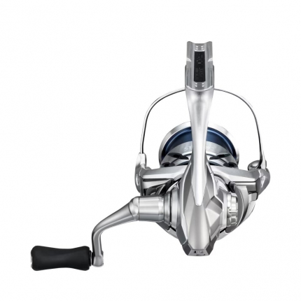 Shimano Naviják Stradic C 3000FM