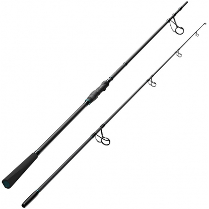 Sportex Prut Competition CS-5 Carp 3,66 m 3,25 lb