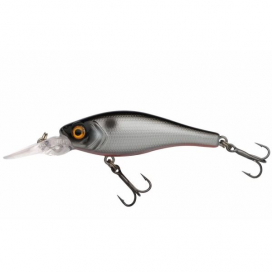 Berkley Wobler Pulse Minnow Fegis 6 cm 7,7 g