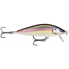 Rapala wobler Count Down Elite 95