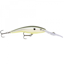 Rapala Wobler Deep Tail Dancer 11 GGS