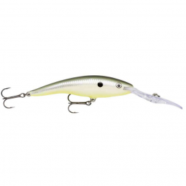 Rapala Wobler Deep Tail Dancer 11 GGS