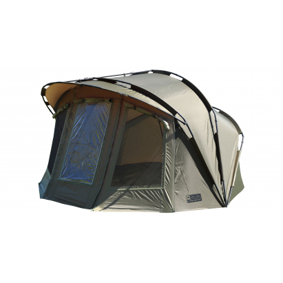 Mikado Bivak Enclave 2 Man Bivvy XL