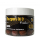 Carp Inferno Boilies Hot Line Rozpustné 300ml 20mm beta