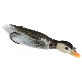 ATRACT HAPPY DUCK LURES E 13,0cm 25g - Jaxon - Happy Duck 13cm