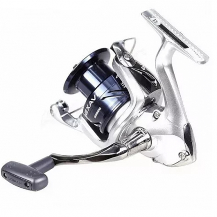 Shimano Naviják Nexave 6000 FE