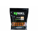 Hotové boilies Devill Krill Nikl Ready boilie Devill Krill - 20 mm, 250 g