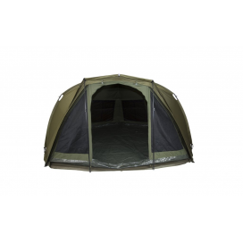 Trakker Products  Ložnice - Tempest 200 Inner Capsule