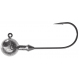 Gunki Jig Round Natural 3,5g