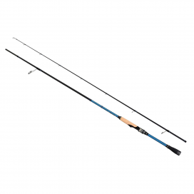 Giants Fishing Prut Deluxe Spin 8,6ft (2,55m), 7-25g