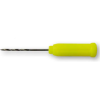 Carp Spirit Bait Drill 1,2 mm