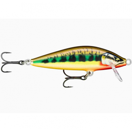 Rapala wobler Count Down Elite 55