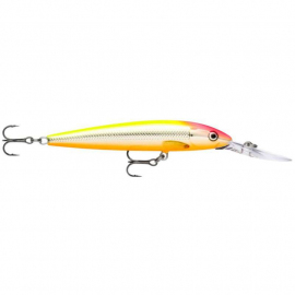 Rapala Wobler Husky Jerk Suspending 10 CLS