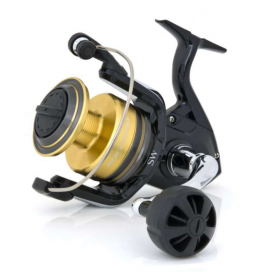 Shimano Naviják Socorro 6000 SW