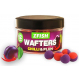 Zfish Vyvážené Boilies Balanced Wafters 20 g 12 mm Chilli-Plum