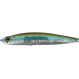 Stream Ripper 11cm HL Ghost Smelt