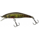 Tricoroll Knocker 6,3cm SHW RT Spawn Vairon