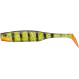 Peps 9cm Ghost Stripe Perch 5ks