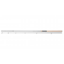 Mikado Prut Noctis X Carp Floater 10' 2lbs (2 Sec.)