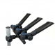 Matrix 3D-R Multi Angle Rod Holder