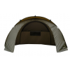 Fox Bivak Easy Shelter +