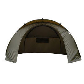 Fox Bivak Easy Shelter +