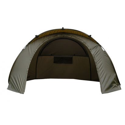 Fox Bivak Easy Shelter +