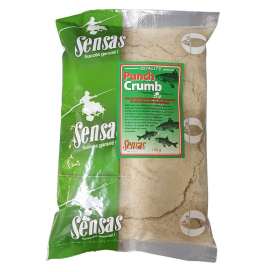 Sensas Strouhanka Punch Crumb 700g