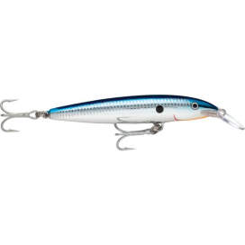 Rapala Wobler Magnum 18cm SB