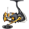 Daiwa Naviják 23 Revros LT 3000 C