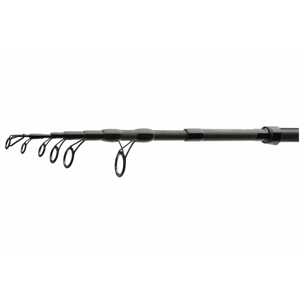 Daiwa Prut Crosscast Tele Carp 12ft 3lb