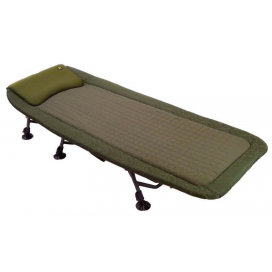 Carp Spirit Lehátko Magnum Bed