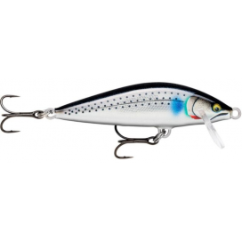 Rapala wobler Count Down Elite 95