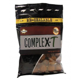 Dynamite Baits Boilies CompleX-T 20 mm 1 kg