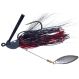 Hoverjig 21g Black & Red MS