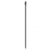 Fox vidllička 12" Bankstick