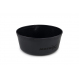 Matrix 7.5L Moulded EVA  Bowl