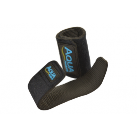 Aqua Products Neoprenové pásky na pruty - Neoprene Rod Straps (pár)