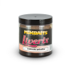 Mikbaits Liverix boilie v dipu 250ml - Královská patentka 24mm