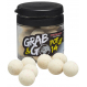 Starbaits Pop Up G&G Global 20g 14mm česnek