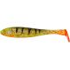 Magic Slim Shad 4 (8cm) Magic Perch 6ks