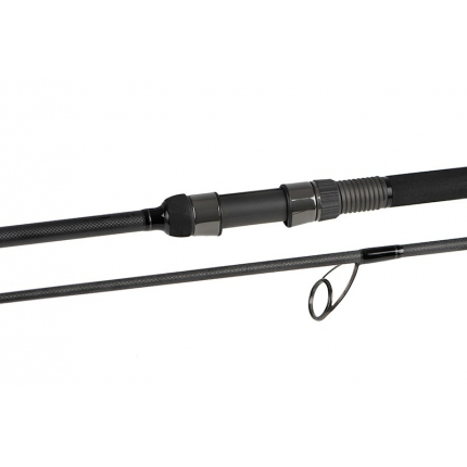 Fox Prut Horizon X6 Ti 3,9 m 3,75 lb