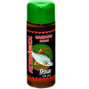 Sensas Booster Attractix Roach 75ml